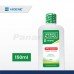 Higene 70% Isopropyl Alcohol, 150 ml